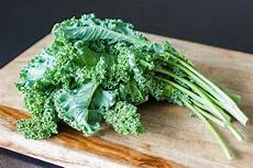 Cholesterol Hair Treatment