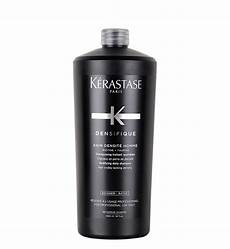Clay Hair Shampoo