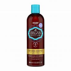 Coconut Oil Shampoo