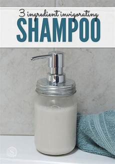 Cocunot Shampoo