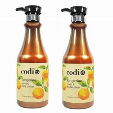 Codi Lotion