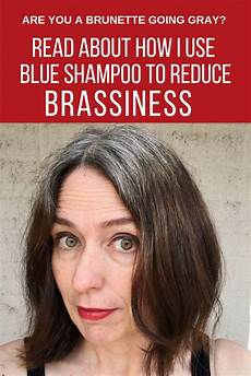 Color Hair Shampoo