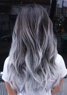 Color Hair Shampoo