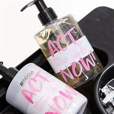 Color Protecting Shampoo