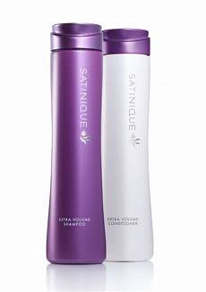 Color Protecting Shampoo