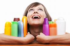 Color Protecting Shampoo
