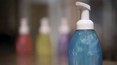 Color Protecting Shampoo
