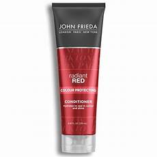 Color Protective Shampoo