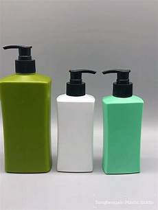 Color Protective Shampoo