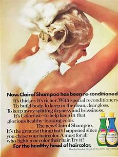 Color Shampoo