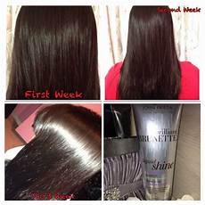 Color Shampoo