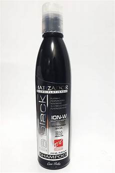 Color Shampoo