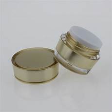 Containers For Cosmetics
