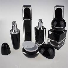 Containers For Cosmetics