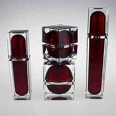 Containers For Cosmetics