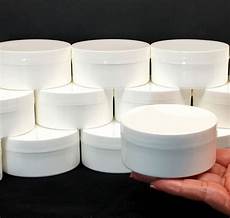 Containers For Cosmetics