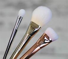 Contour Bronzer Brush