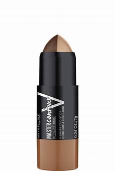 Contour Makeup Brushes