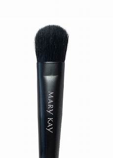 Contour Makeup Brushes