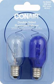 Contour Makeup Brushes
