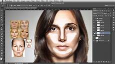 Contouring Bronzer