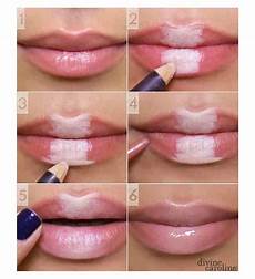 Contouring Bronzer