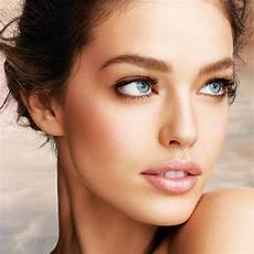 Contouring Bronzer