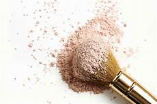 Contouring Powders