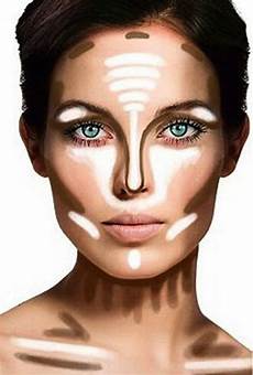 Contouring Powders