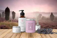 Cosmetic Bottle Design