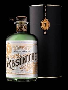 Cosmetic Bottle Design