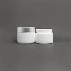 Cosmetic Bottle For