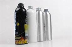 Cosmetic Bottle For