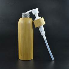 Cosmetic Bottle For