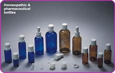 Cosmetic Bottle Packaging