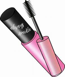Cosmetic Components