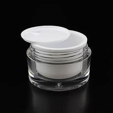 Cosmetic Containers For