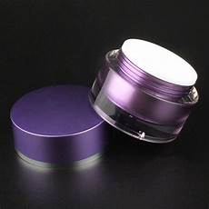 Cosmetic Containers For