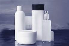 Cosmetic Containers For