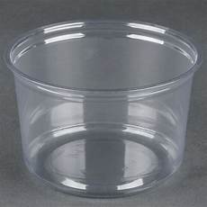 Cosmetic Containers For