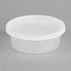 Cosmetic Containers