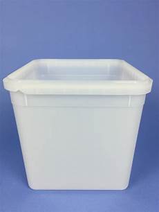Cosmetic Cream Containers