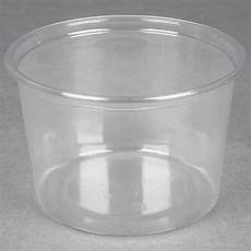 Cosmetic Cream Containers