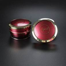 Cosmetic Dropper Bottle