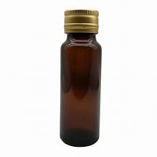 Cosmetic Dropper Bottle