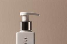 Cosmetic Dropper Bottle