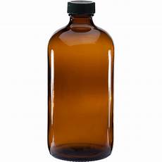 Cosmetic Dropper Bottle