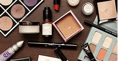 Cosmetic Factories