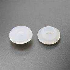 Cosmetic Factories
