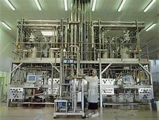 Cosmetic Factory